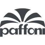 Logo Paffoni