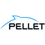 Logo Pellet