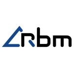 Logo Rbm