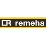 Logo Remeha