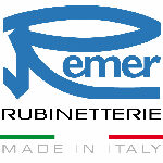 Logo Remer