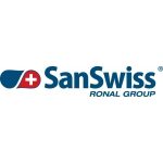 Logo Sanswiss