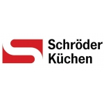 Logo Schröder Küchen