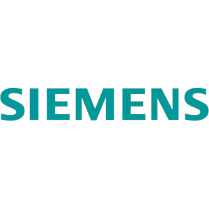 Logo Siemens