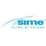 Logo Sime