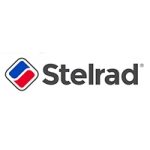 Logo Stelrad