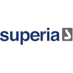 Logo Supéria