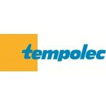 Logo Tempolec