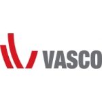 Logo Vasco