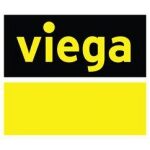 Logo Viega