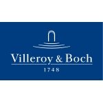 Logo Villeroy & Boch