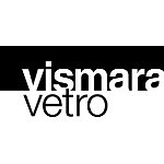 Logo Vismaravetro
