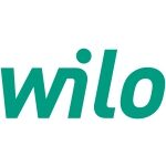 Logo Wilo